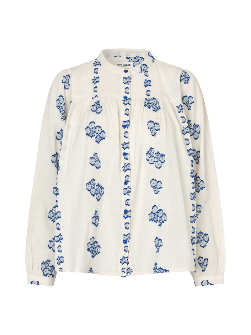 Lollys Laundry Jackets Beige