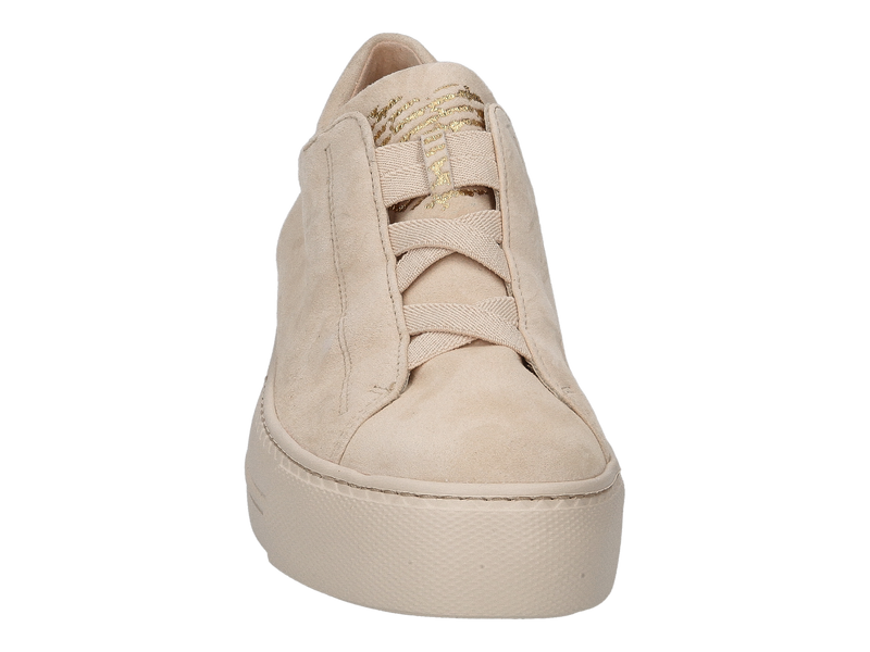 Paul Green Baskets Beige