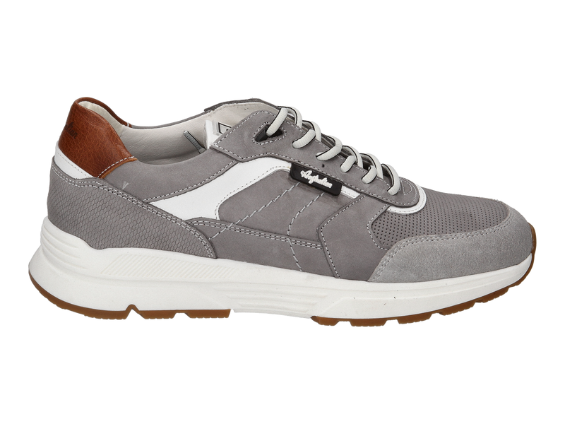 Australian Baskets Gris