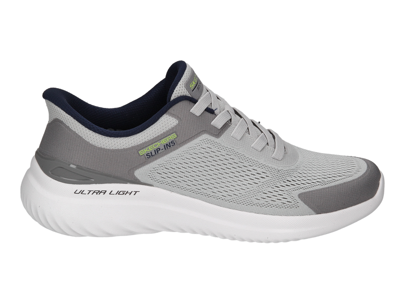 Skechers Sneakers Gray