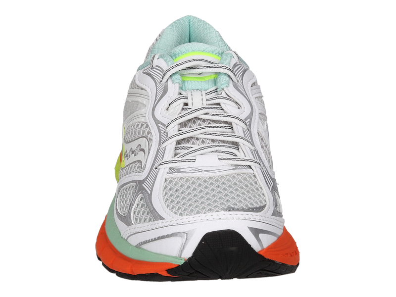 Saucony Sneakers Multi