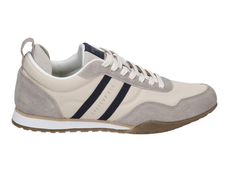 Cycleur De Luxe Sneakers Gray