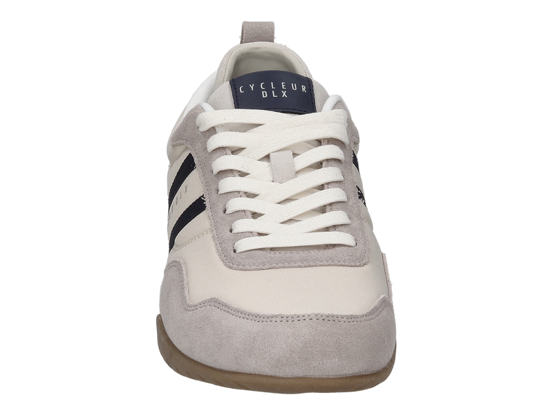 Cycleur De Luxe Sneakers Gray