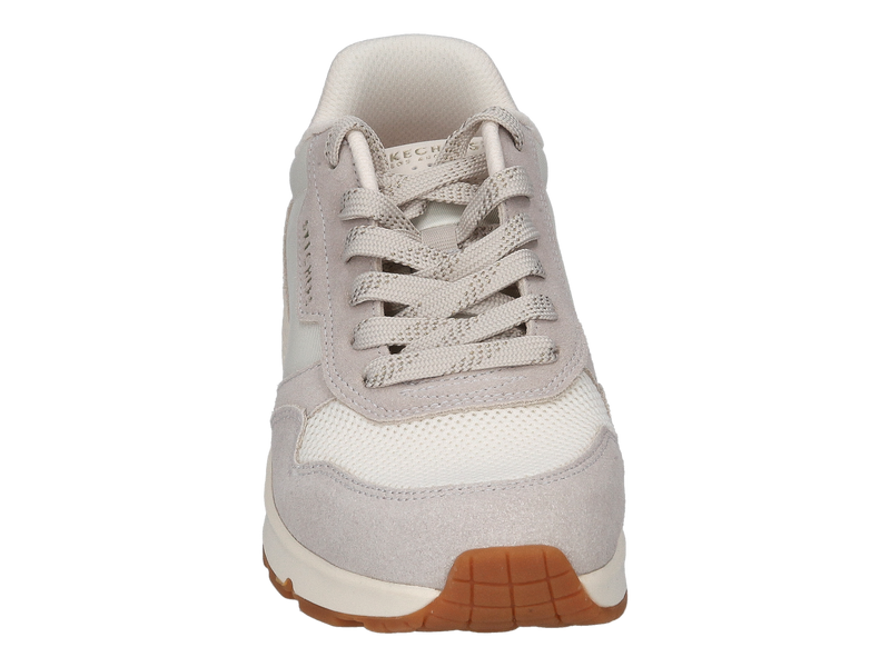 Skechers Sneakers Beige