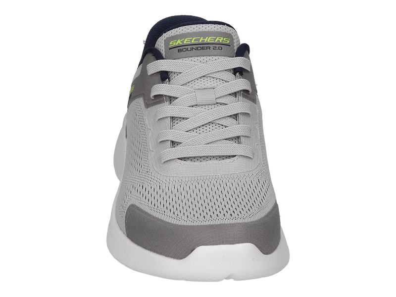 Skechers Sneakers Gray