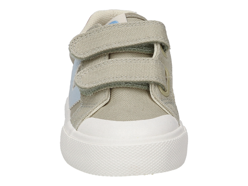 Victoria Sneakers Kaki