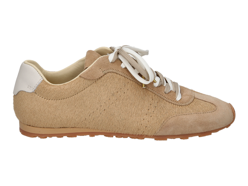 Nubikk Sneakers Camel