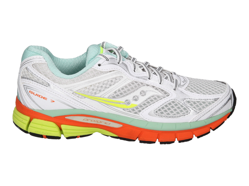 Saucony Sneakers Multi