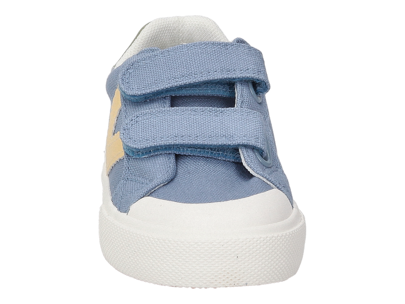Victoria Sneakers Blue