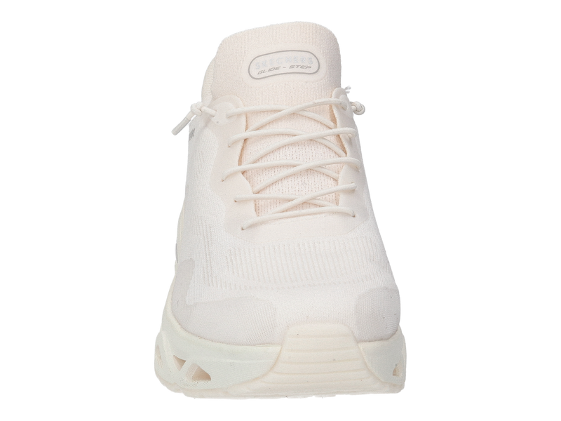 Skechers Sneakers Beige