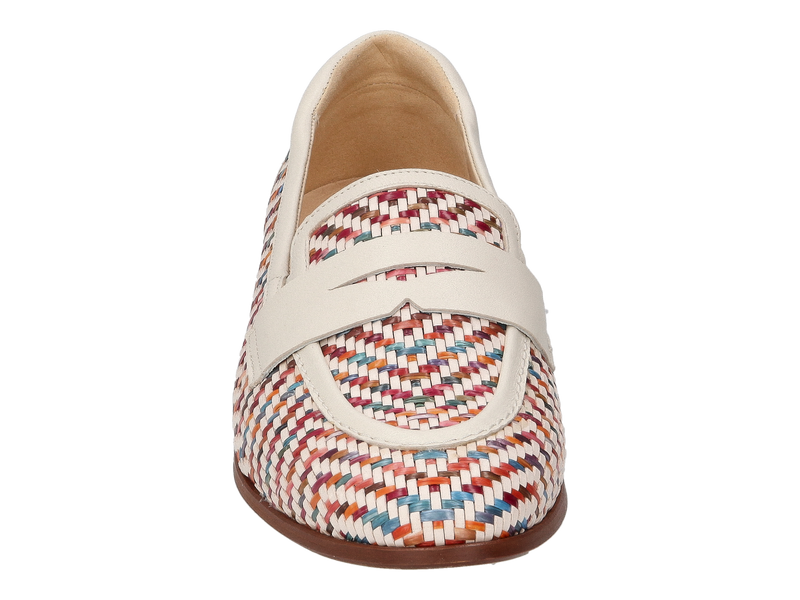 Softwaves Mocassins Multi