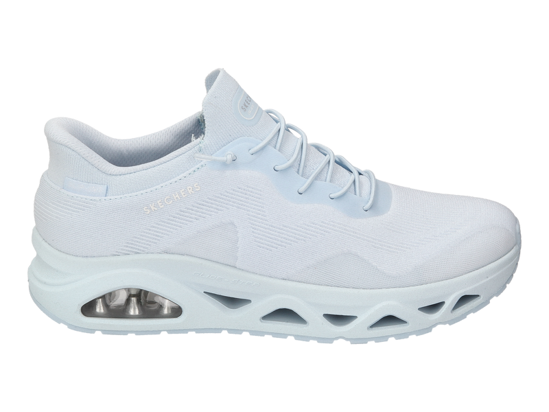 Skechers Sneakers Blue