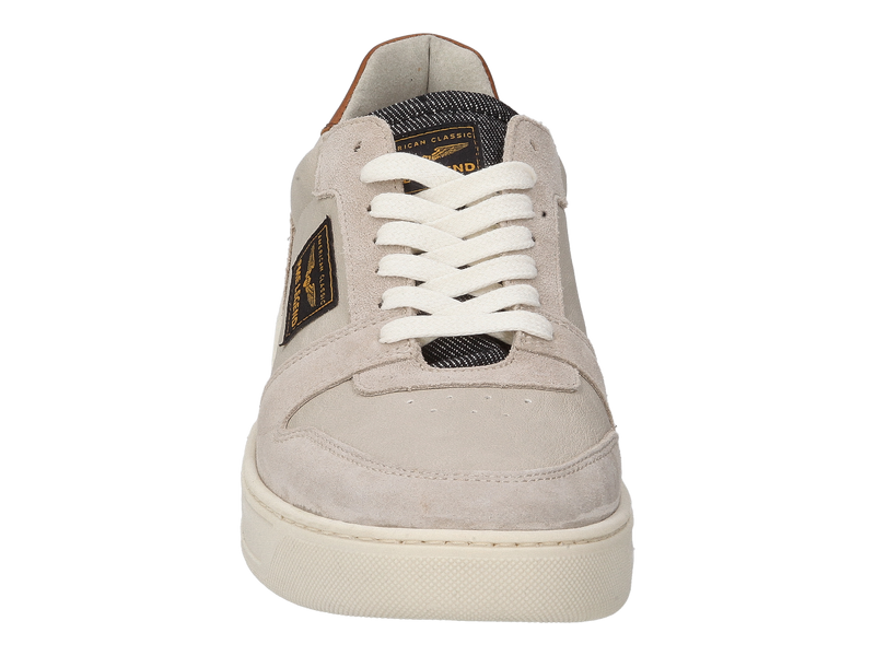 Pme Legend Baskets Beige