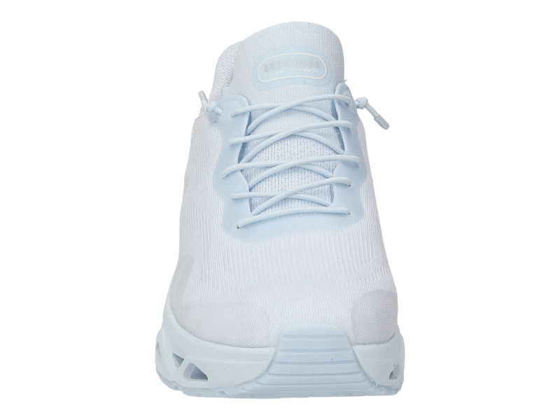 Skechers Sneakers Blue