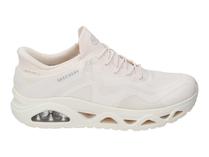 Skechers Sneakers Beige