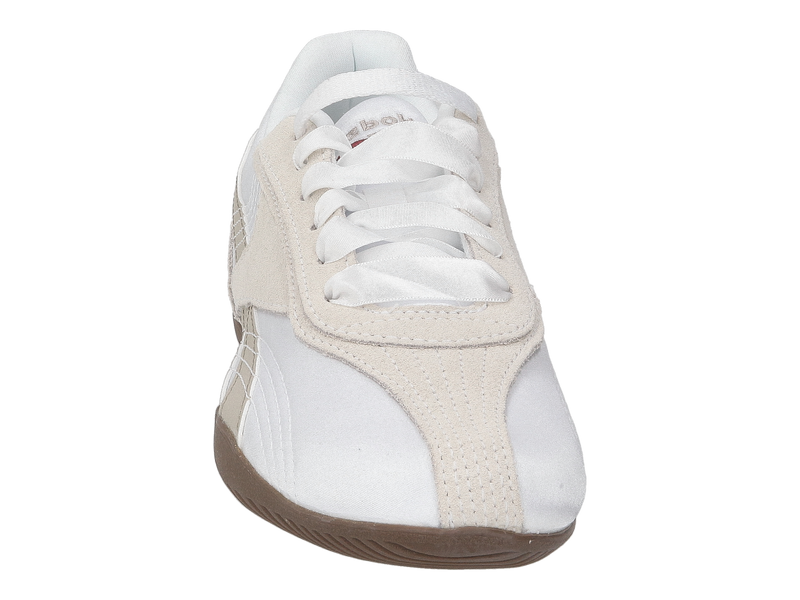 Reebok Sneakers White