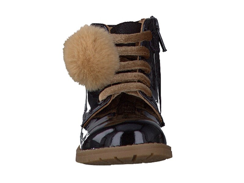 Zecchino D'oro Bottines Noir