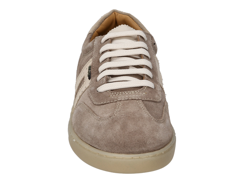 Scapa Sneakers Taupe