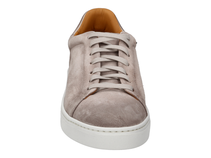 Magnanni Sneakers Taupe