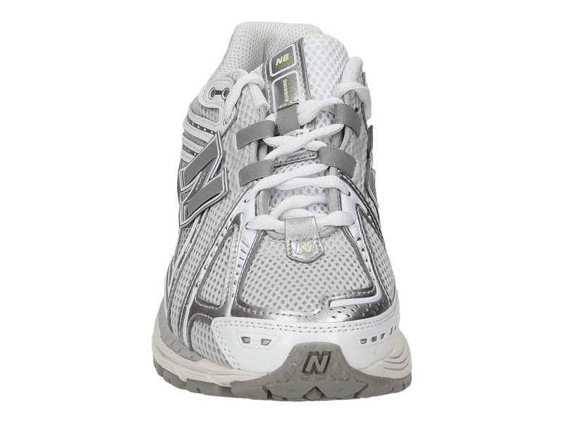 New Balance Sneakers Grijs