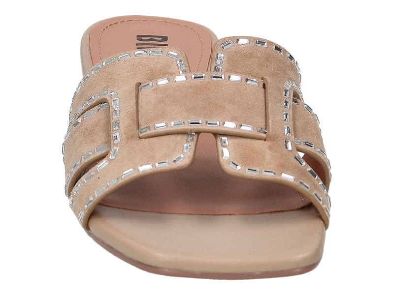 Bibi Lou Muilen Beige