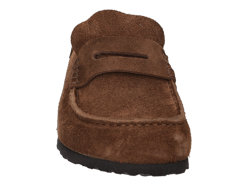 Birkenstock Mules Brun