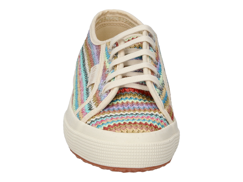 Superga Sneakers Multi