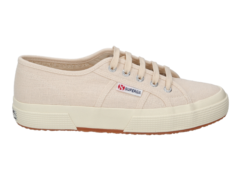 Superga Sneakers Beige