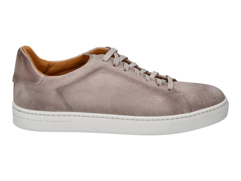 Magnanni Sneakers Taupe