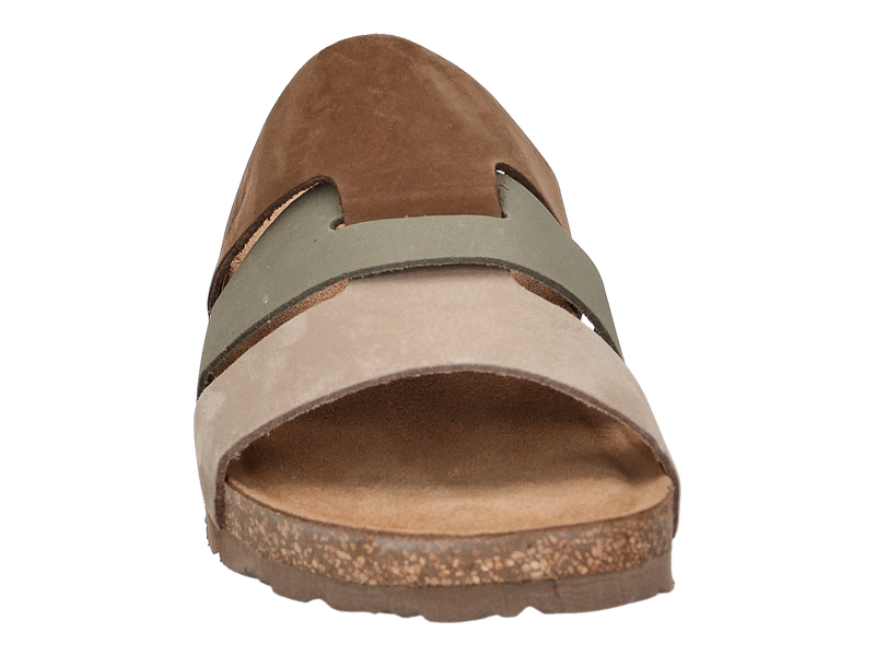 Yokono Tongues Multi