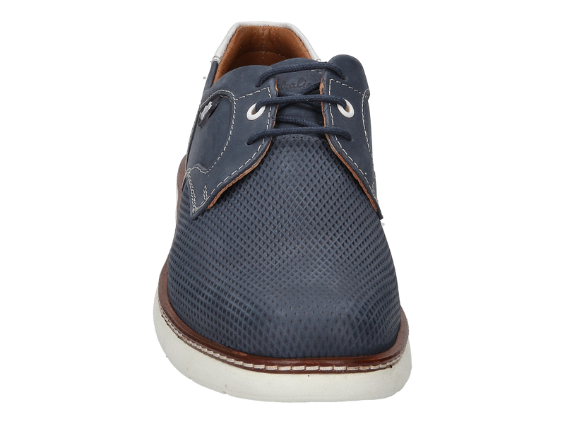 Australian Baskets Bleu