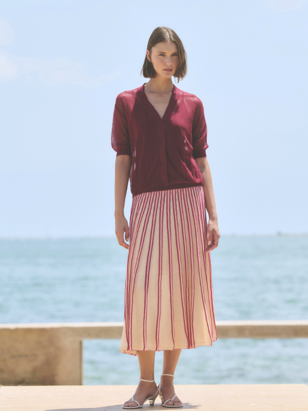 Sita Murt Truien Bordeaux