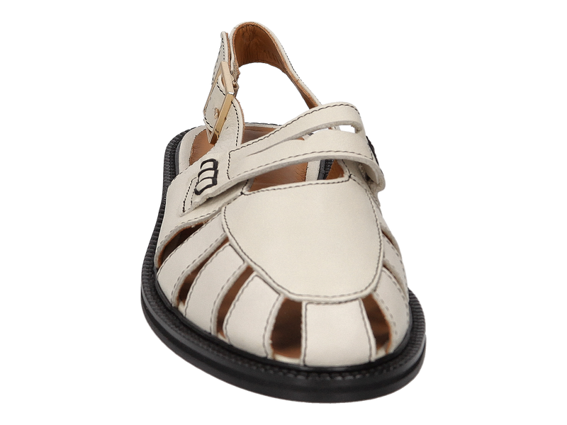 Voir le produit 'Angulus Sandales Noir' (en anglais) Angulus Sandales Noir