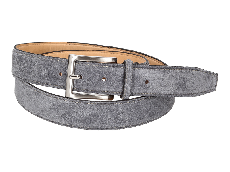 Ambiorix Ceintures Bleu