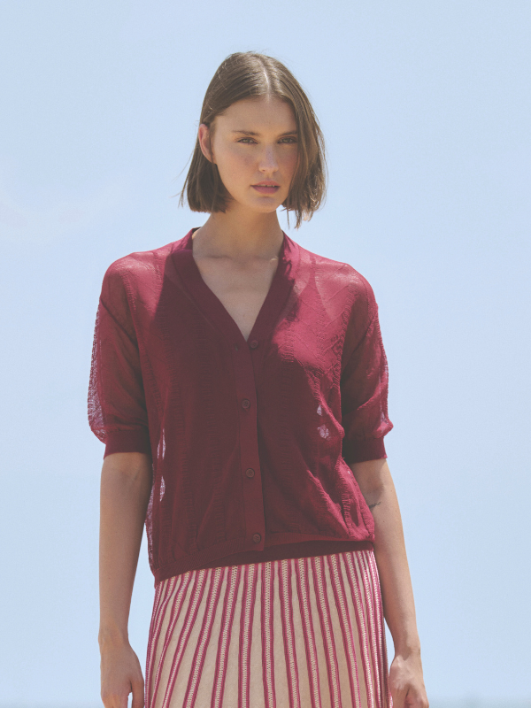 Sita Murt Truien Bordeaux