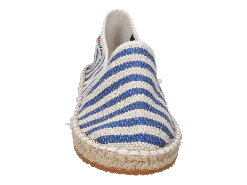 Superga Espadrilles Blue