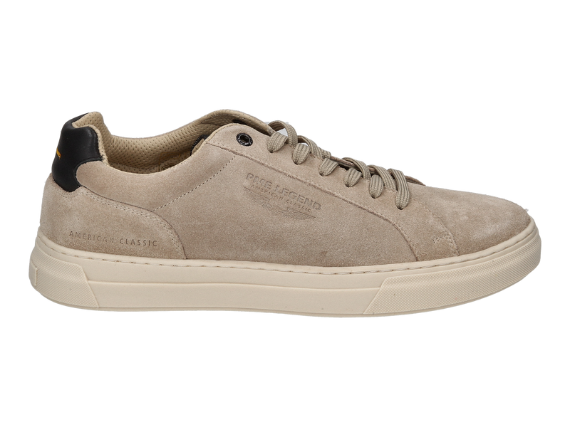Pme Legend Baskets Beige