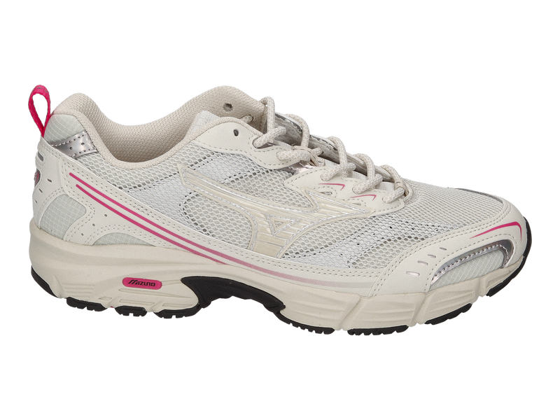 Mizuno Sneakers White