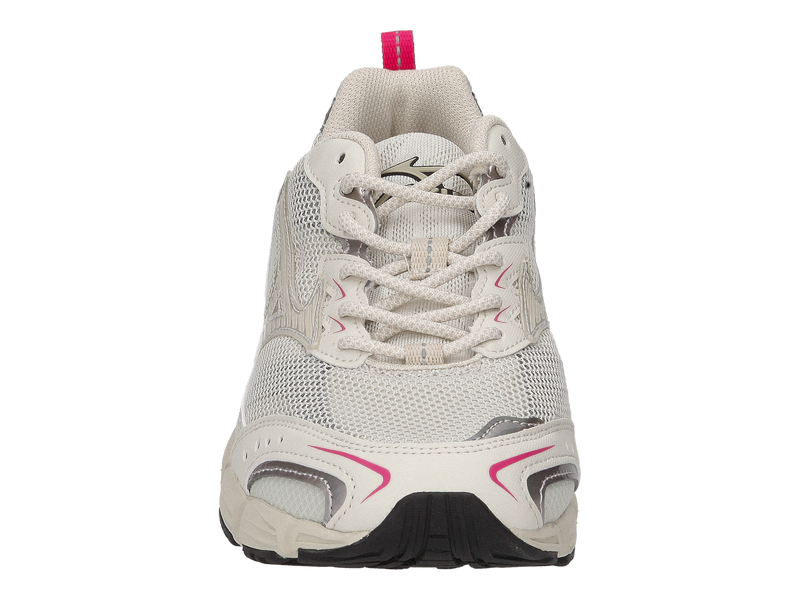 Mizuno Sneakers White
