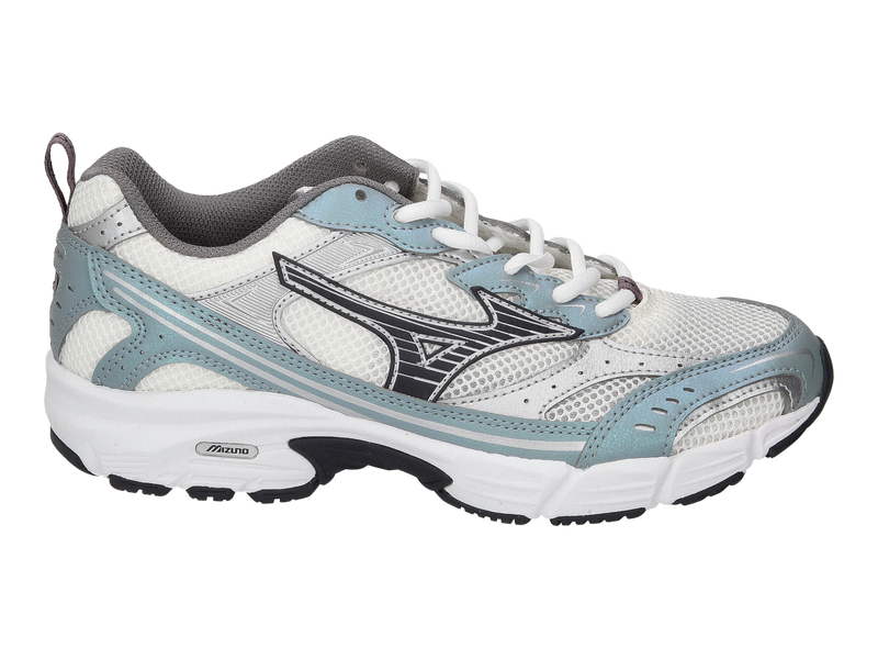 Mizuno Sneakers Blue