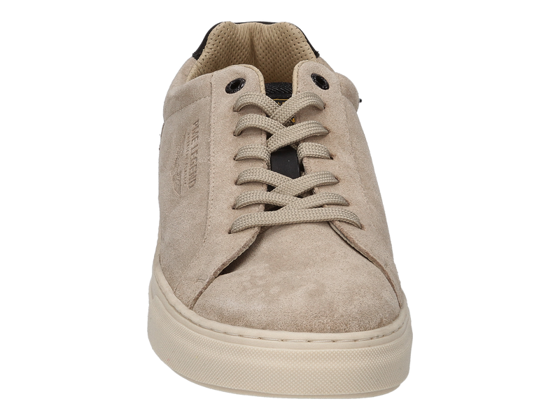 Pme Legend Baskets Beige