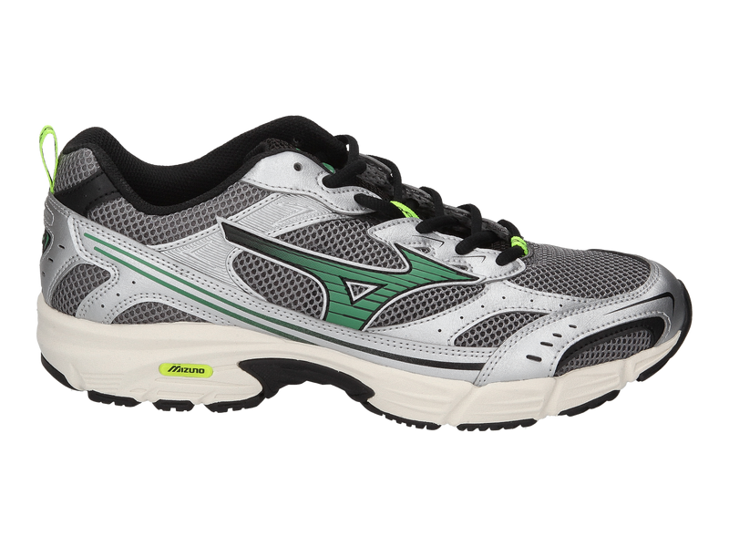 Mizuno Sneakers Gray