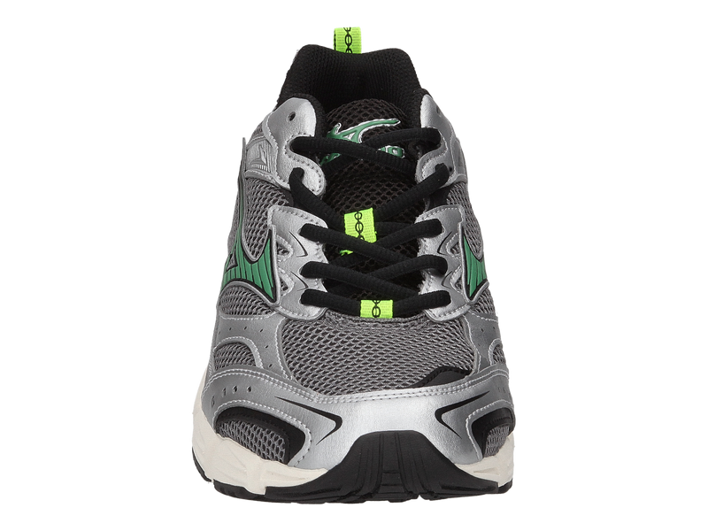 Mizuno Sneakers Gray