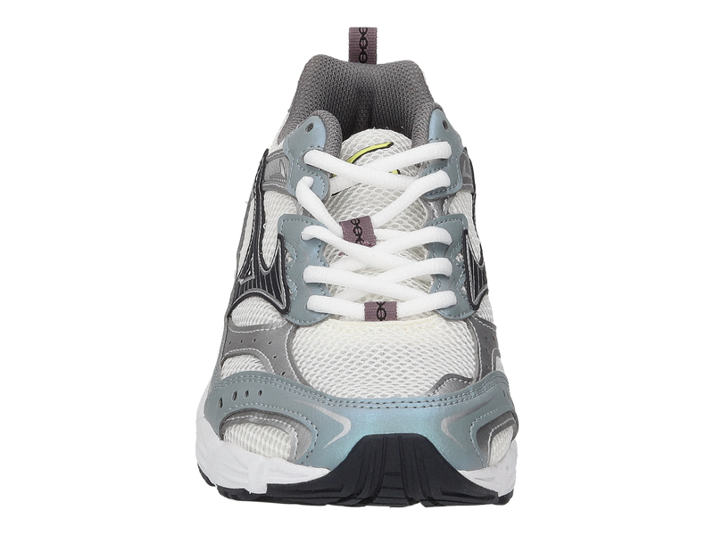 Mizuno Sneakers Blue