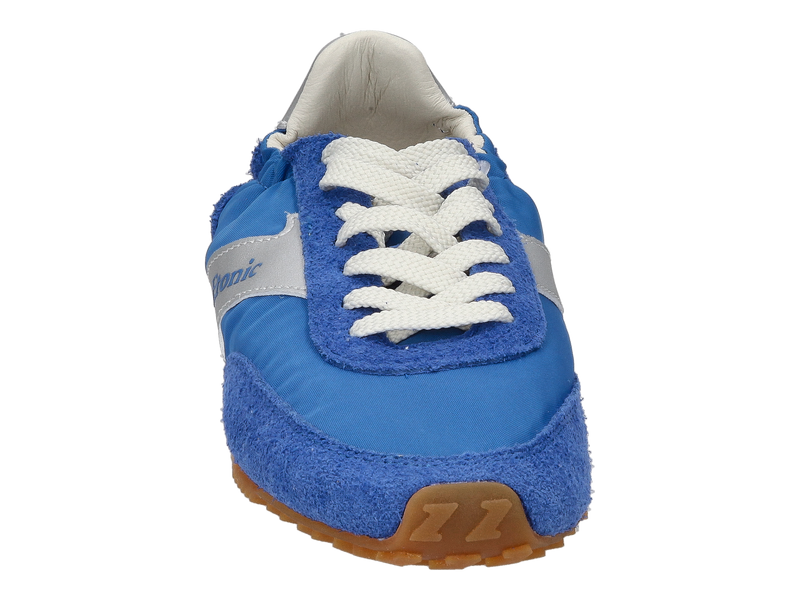 Etonic Sneakers Blauw