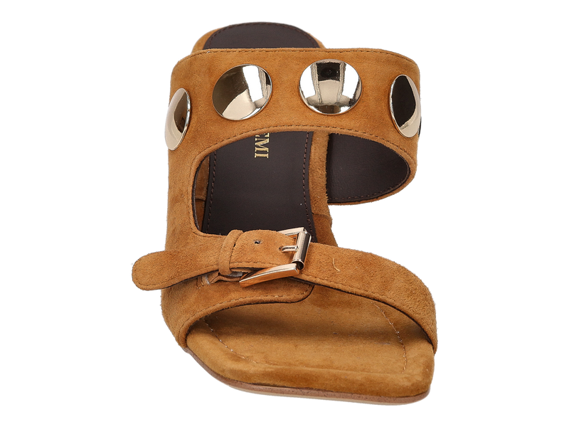 Bruno Premi Muilen Cognac