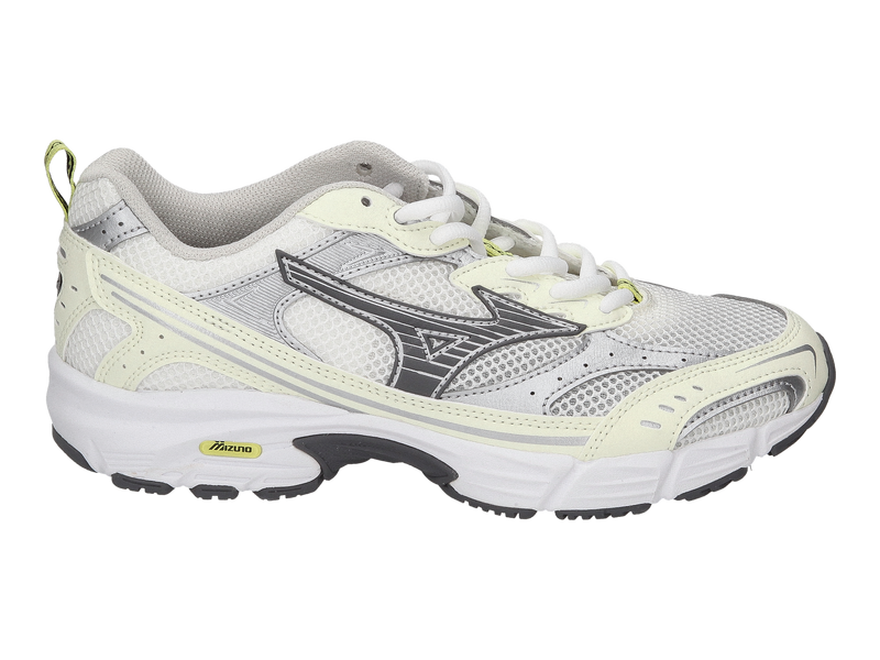 Mizuno Sneakers Beige