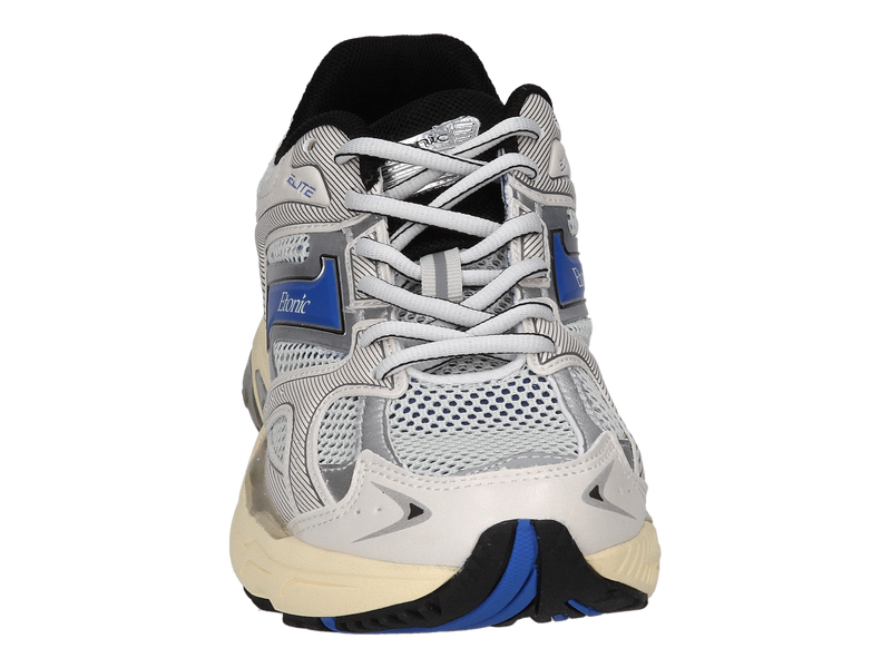 Etonic Sneakers Blauw