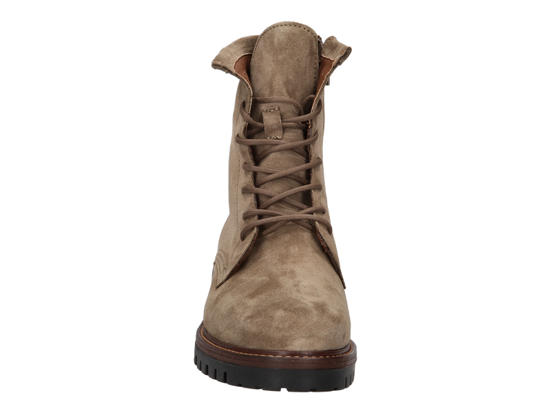 Alpe Bottines Taupe