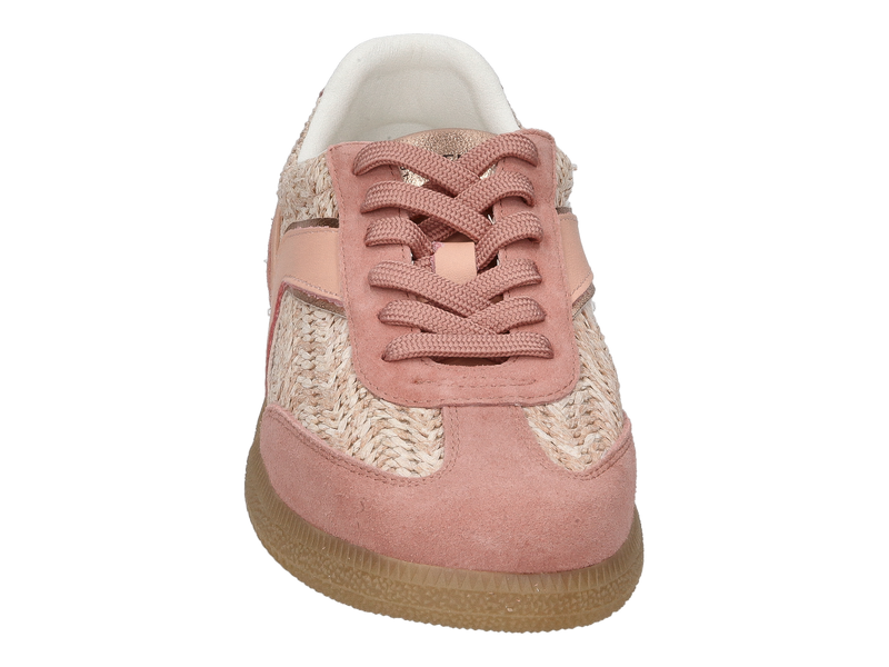 Verbenas Sneakers Roze